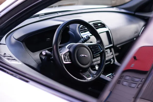 קזינו לאקי טרז'ר אפליקציית Android/iOS